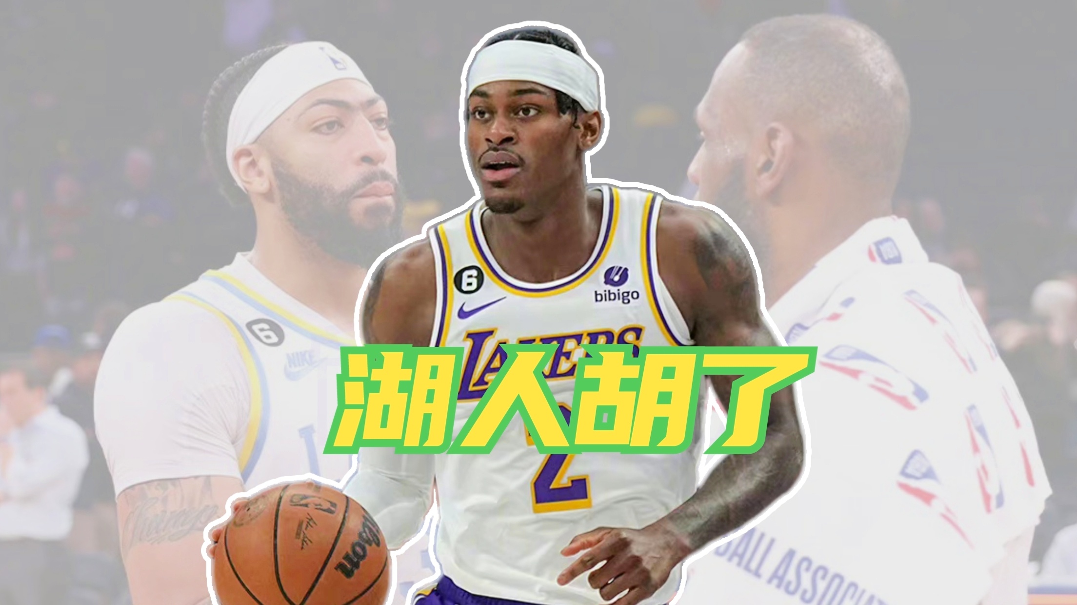 nba小牛，球队整体表现还是值得信赖，独行侠上一场在客场大胜湖人