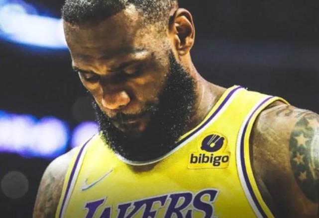 nba停摆_在此前湖人也是复赛的主场，依旧没有等到NBA进入复赛阶段