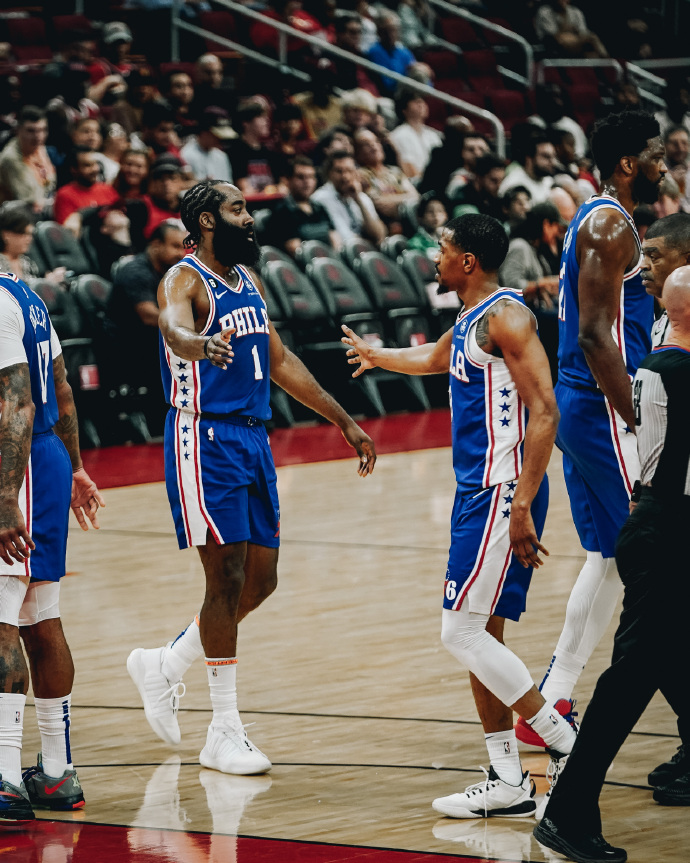 NBA视频录像回放微博中文视频精华