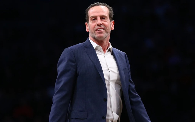 nba三分球_阿特金森的临时主教练职位也不会出现变动