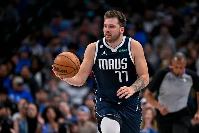 nba赛程安排_上个赛季的NBA常规赛结束后
