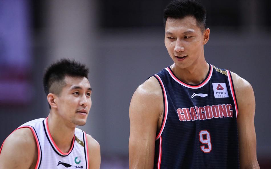 nba全明星名人赛直播在线观看直播