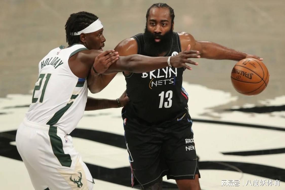 nba全明星比赛：这个赛季在全明星周末上更加的受关注