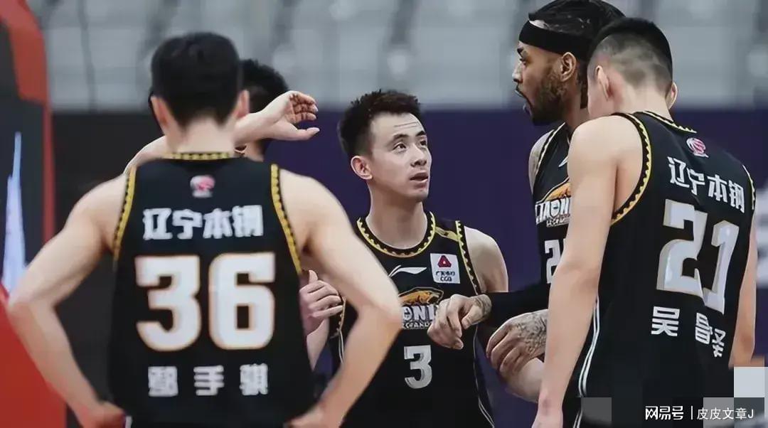 nba名人赛名单：杨鸣指导的想法是从培养性价比的角度考虑