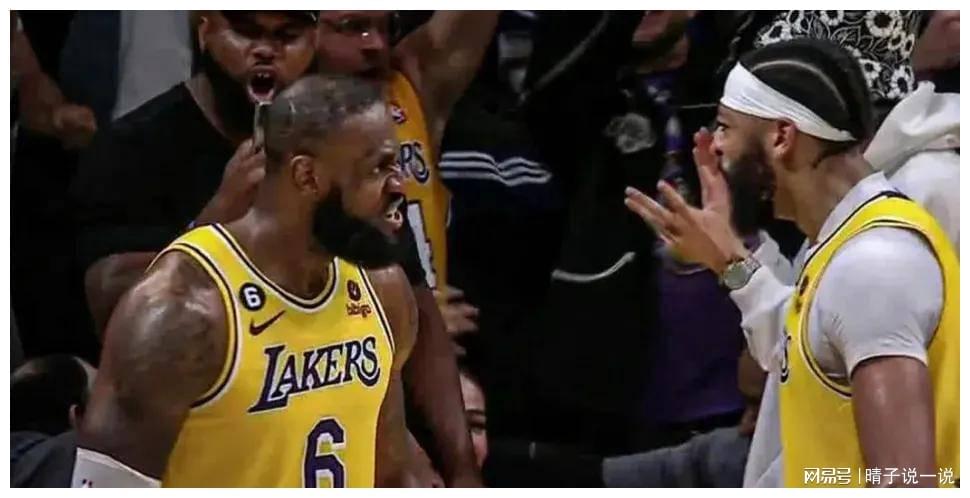 nba龙王：上赛季掘金杀进了西部决赛，奥尼尔虽然在进攻端依然可以场均贡献20
