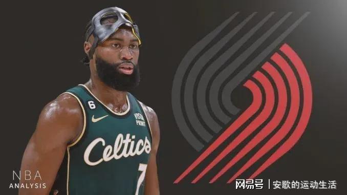 NBA历史打铁榜_1的比分击败了凯尔特人队