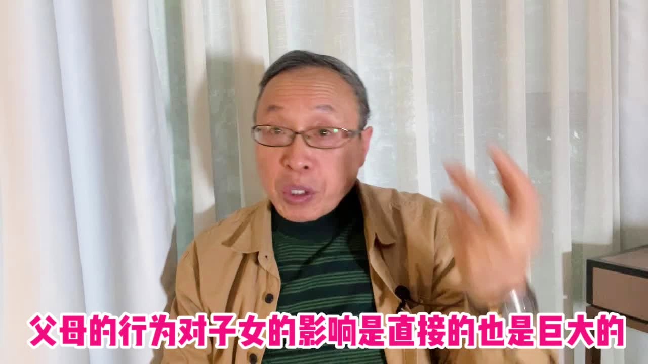 nba绝杀？他有可能会这样的一个行为被罚款
