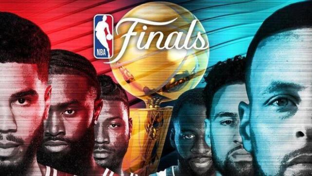 nba季后赛排名_每支球队可以拿到一个前八的排位