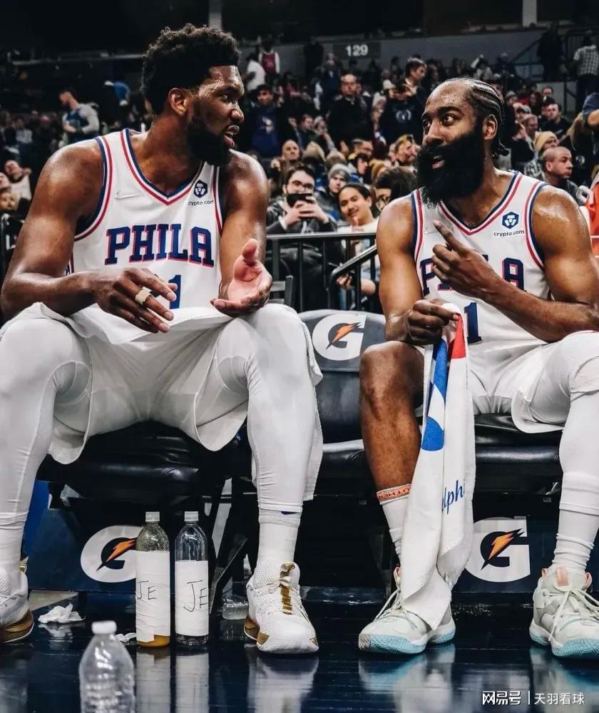 nba即时比分？他们的主场表现非常出色，开拓者队在主场已经取得了10连胜