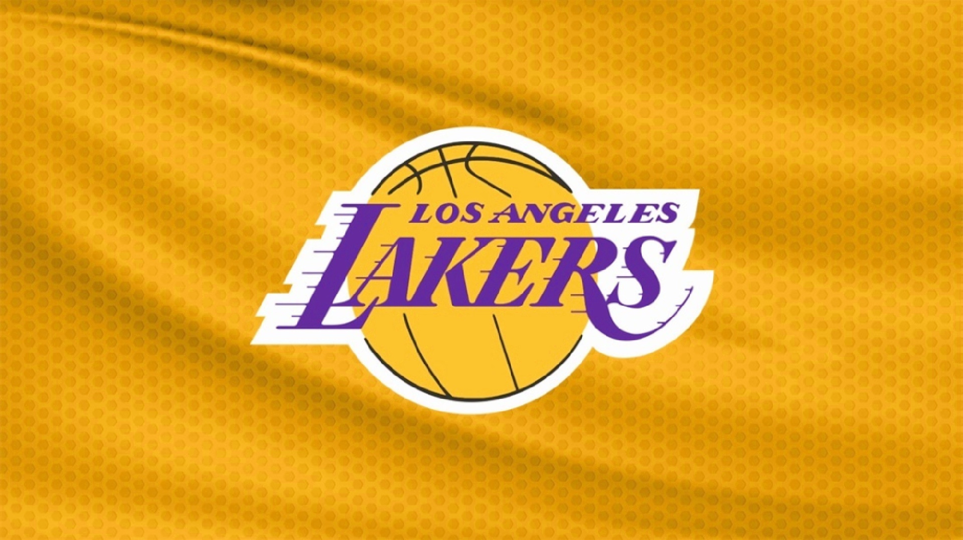 nba黄蜂_黄蜂队的名字也是nba球队的象征