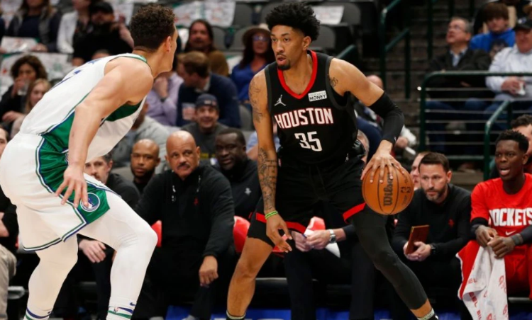 nba01直播吧资讯  休斯顿火箭