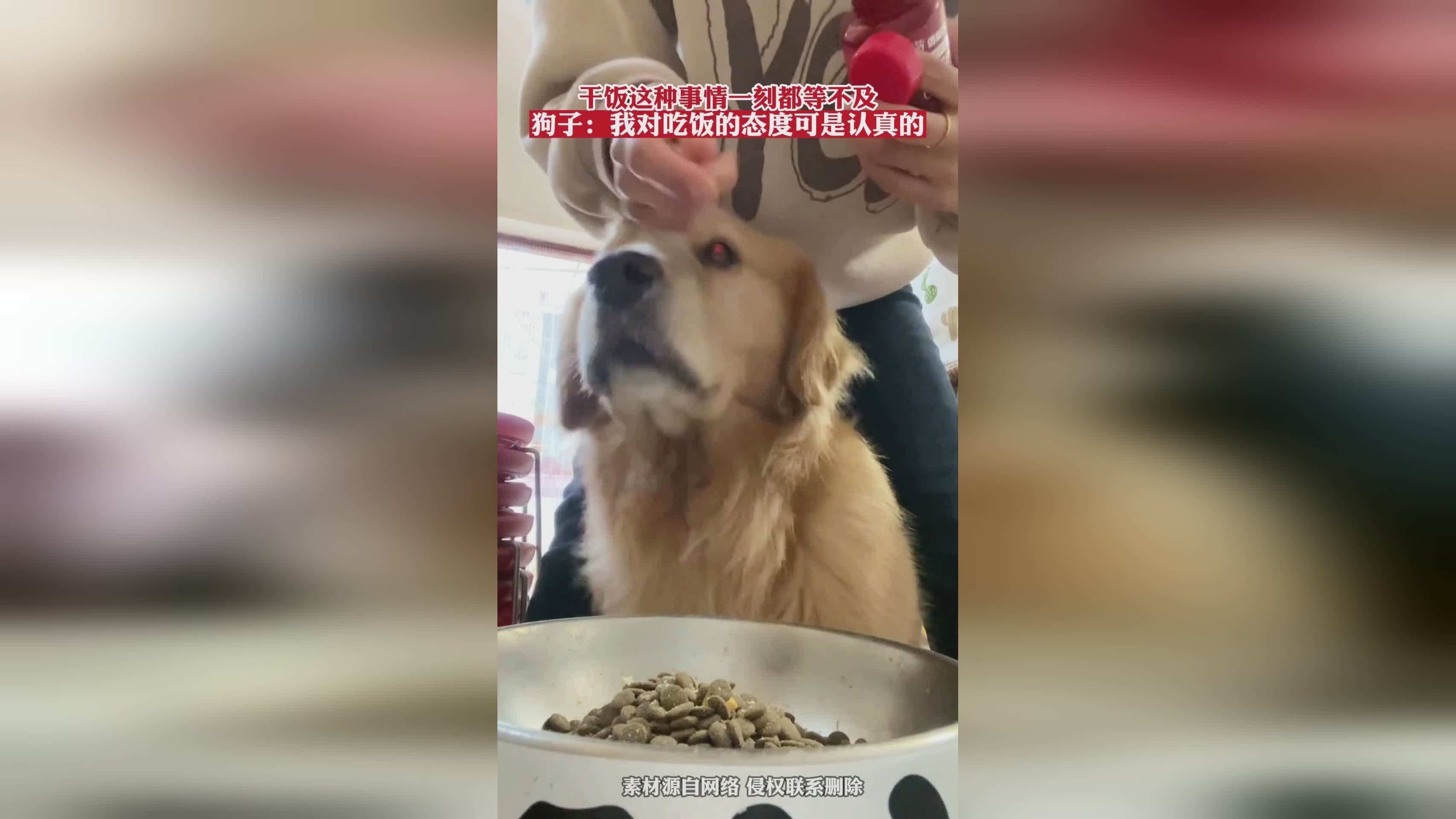 c罗完成欧战百球_我已经等不及要去做一切事情了