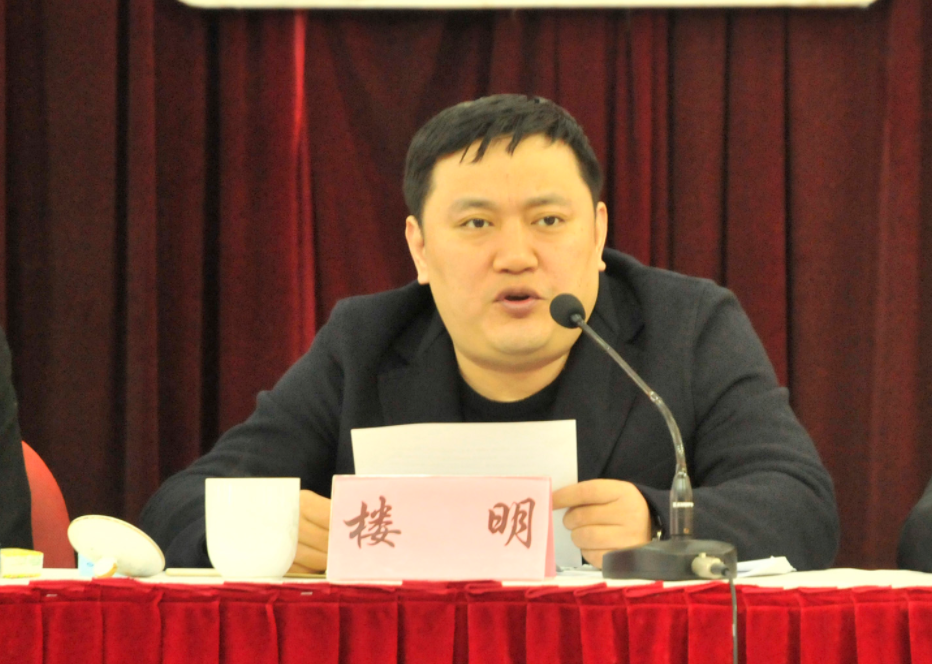 cba选秀2020_这将大大提高广厦队的比赛水平