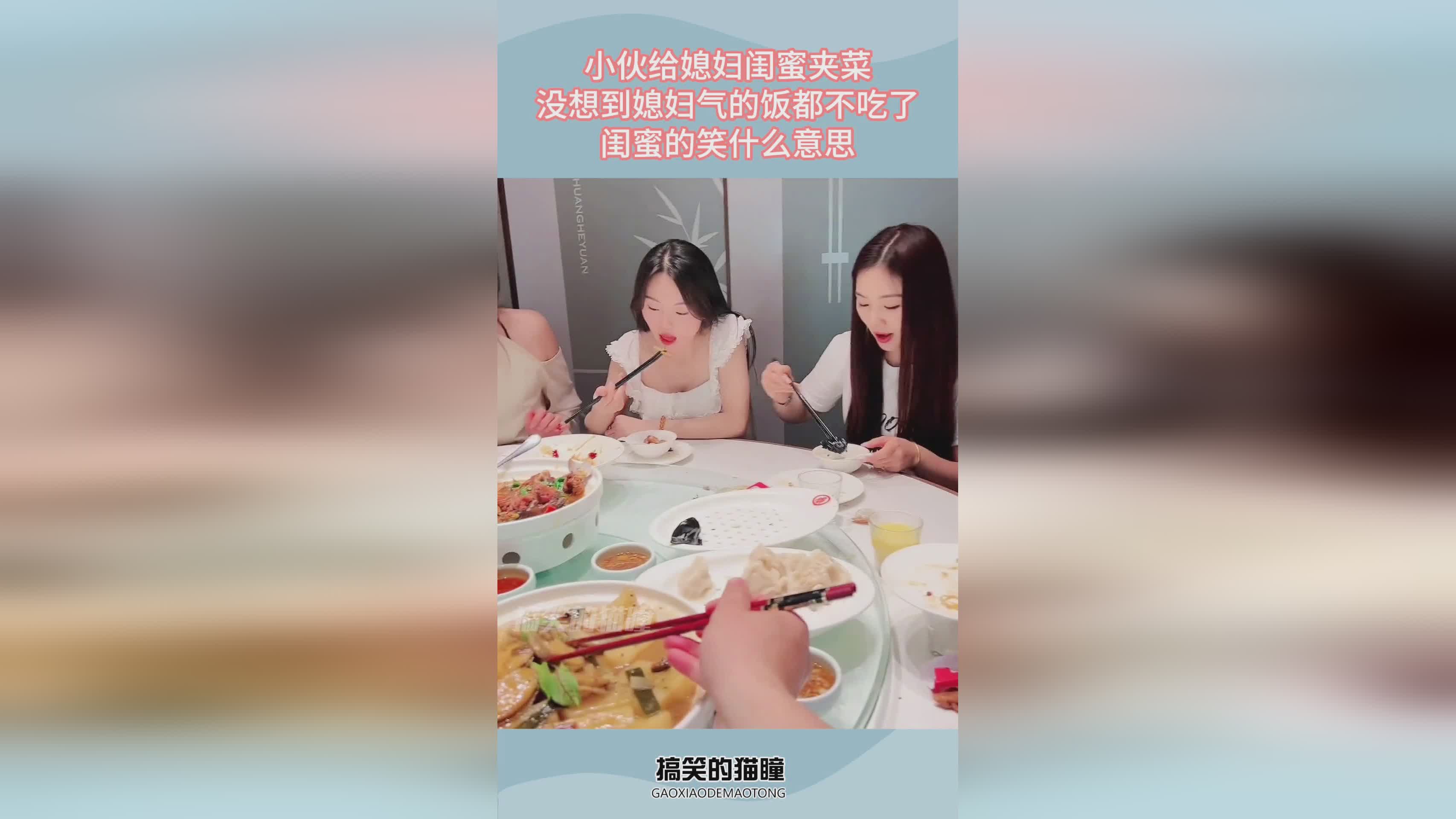 cba什么意思，requirements，participant