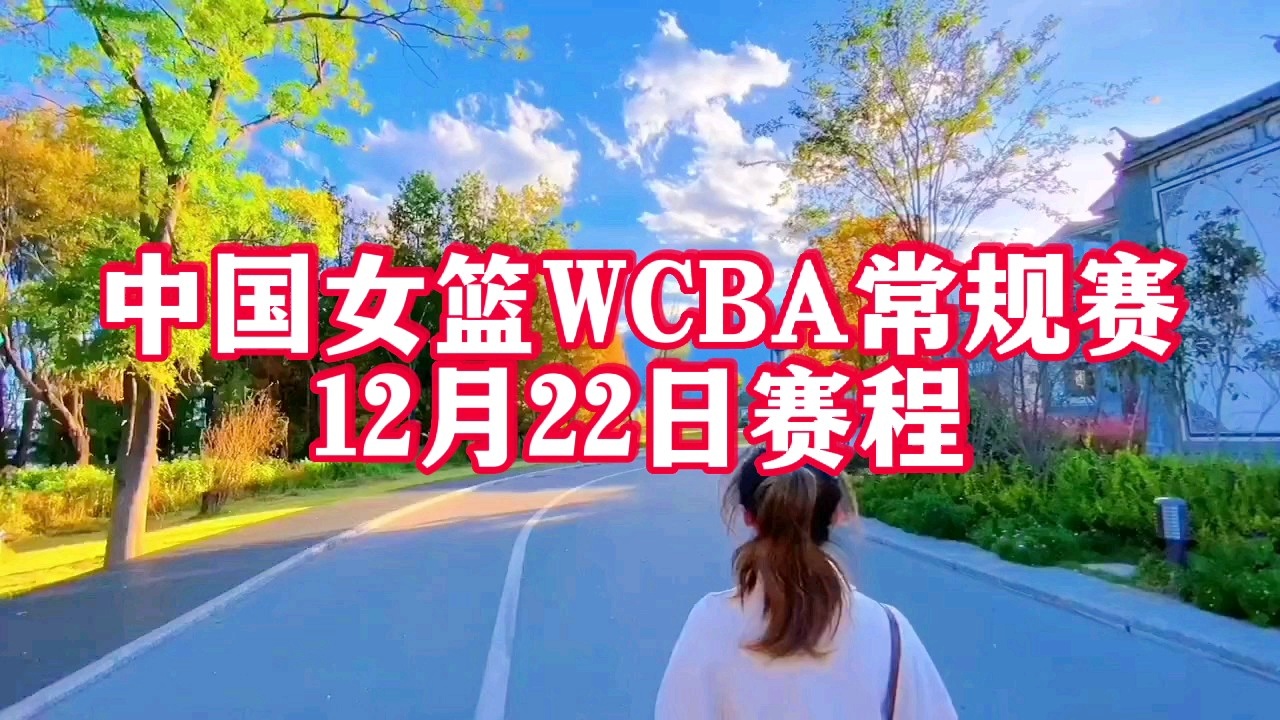 cba全明星投票_新疆队在常规赛中的确表现得非常出色