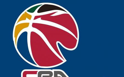 cba青岛？青岛队的实力不会下降太多，本赛季青岛队使用了王庆明