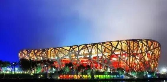 2024年奥运会在哪里举办 什么时候举办