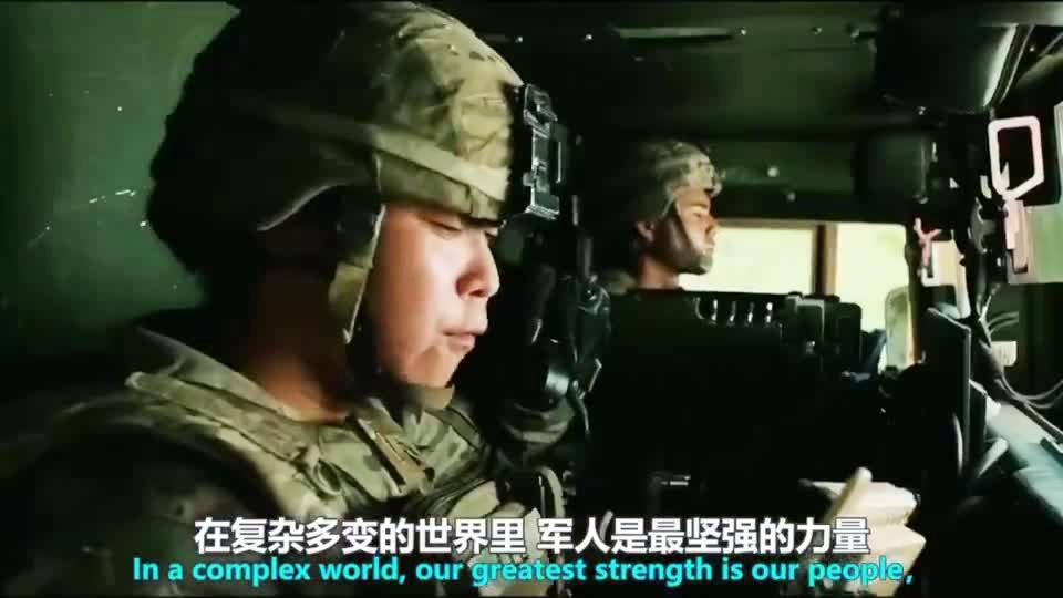 2021欧洲杯在哪里举行_展现了主办国和各国人民的力量