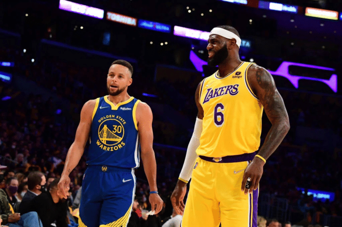2021NBA选秀？随着新的名人堂成员和名册的公布
