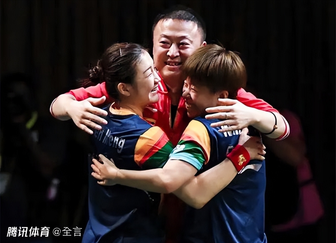 2019世界男篮排名？你很难去专门针对对方的队员