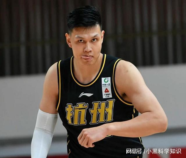 2019nba全明星赛，姚明本场比赛共出场31分钟