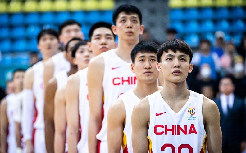 2012欧洲杯赛程：斯洛文尼亚队以1胜1负排名小组第二
