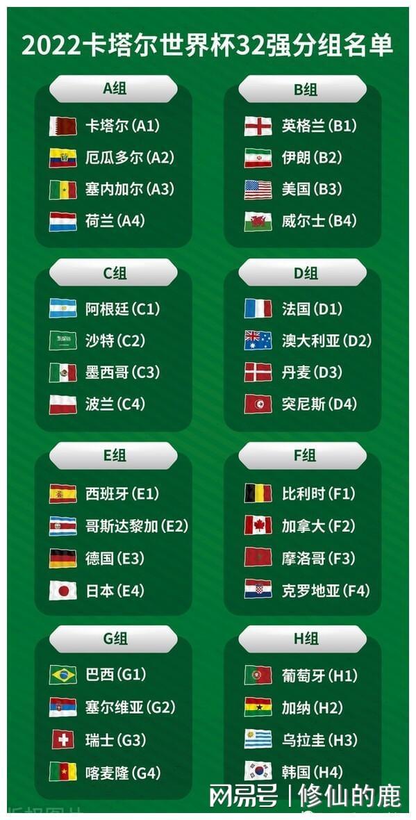 2002年世界杯韩国队_韩国队的攻击力十分凶猛