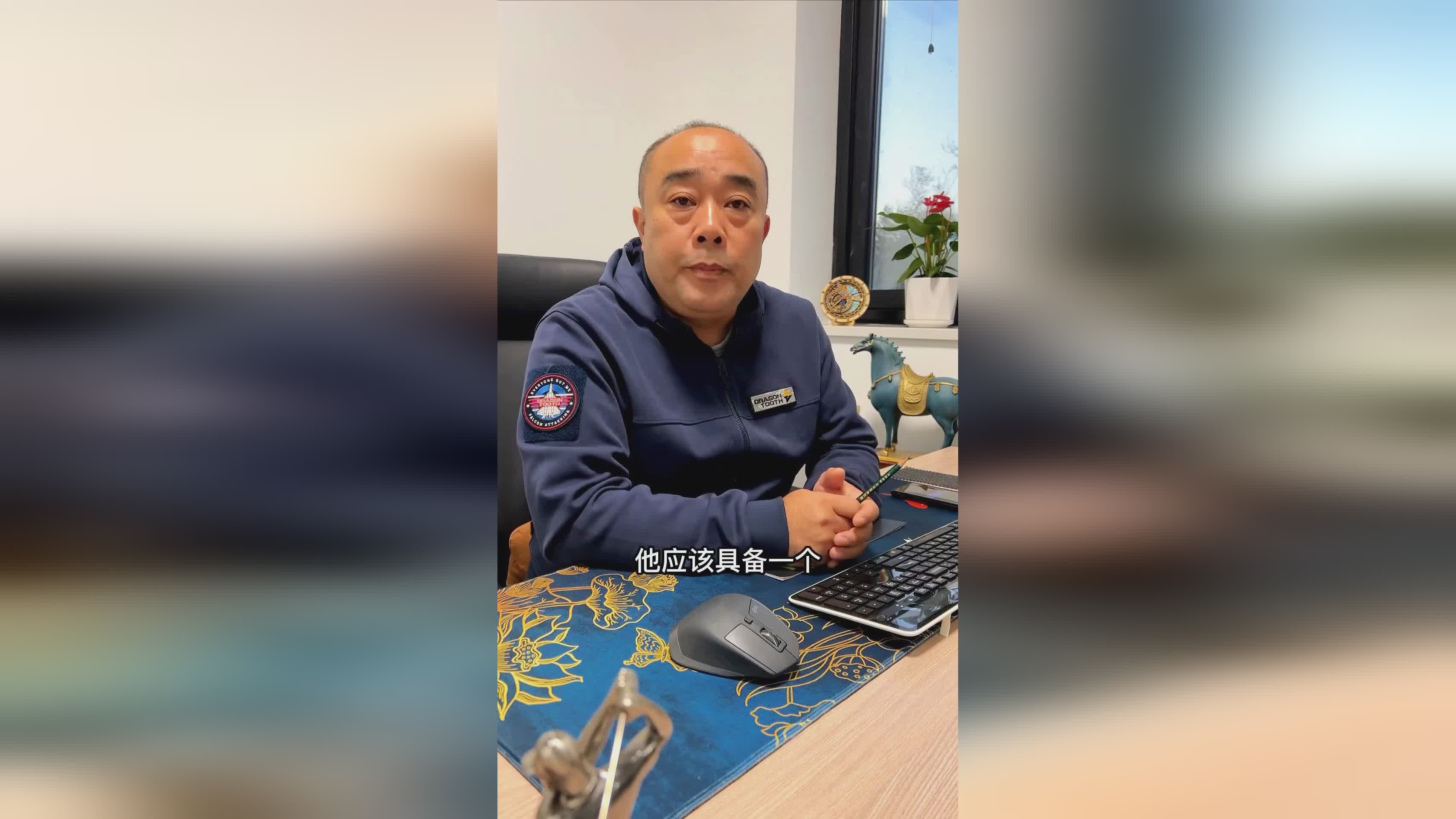 442是什么意思_现在主要把低音换成了中低音