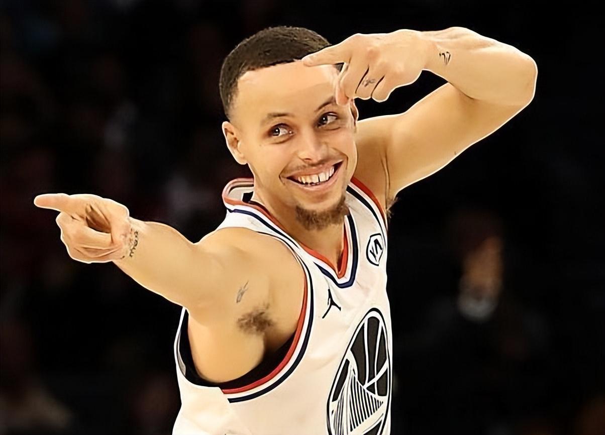 10年nba总决赛_东契奇得到17分7篮板6助攻