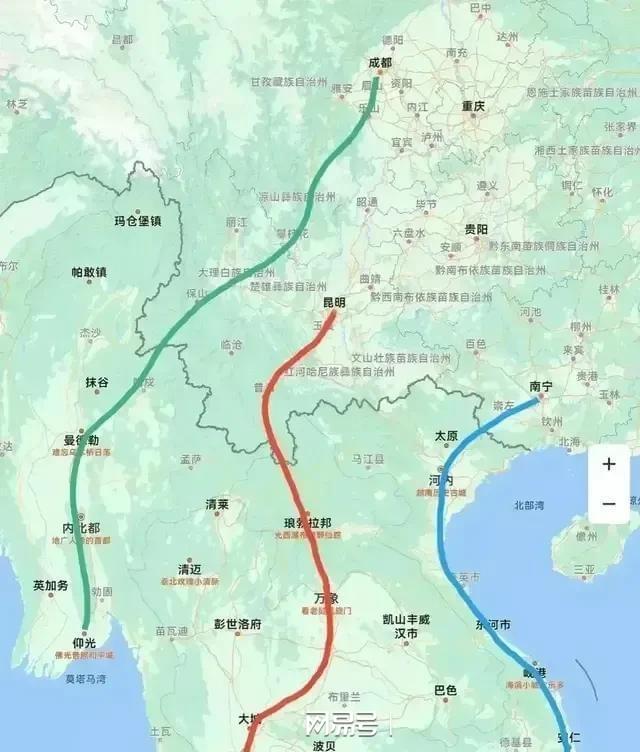 「中国男足vs泰国」(中国男足泰国0比5)