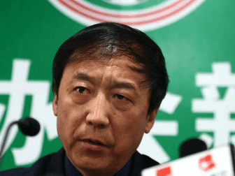 「中国对韩国足球直播」(中国对韩国足球直播回放)