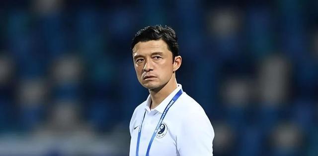 「中超降级」(2022中超降级球队)