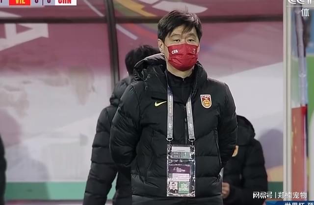 「直播 越南vs中国」(越南假世界杯直播)