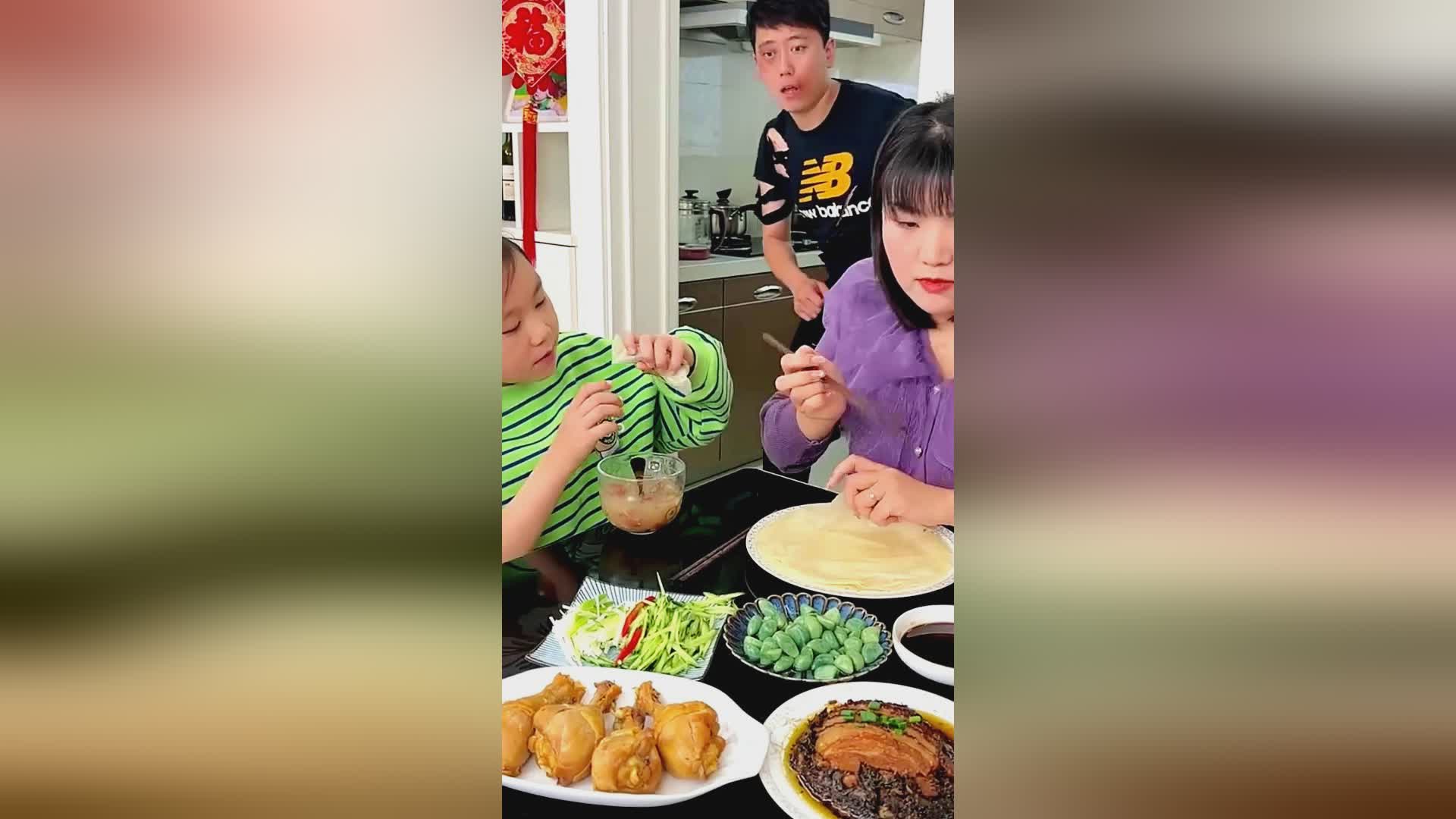 「张彪」(张彪最后的下场)