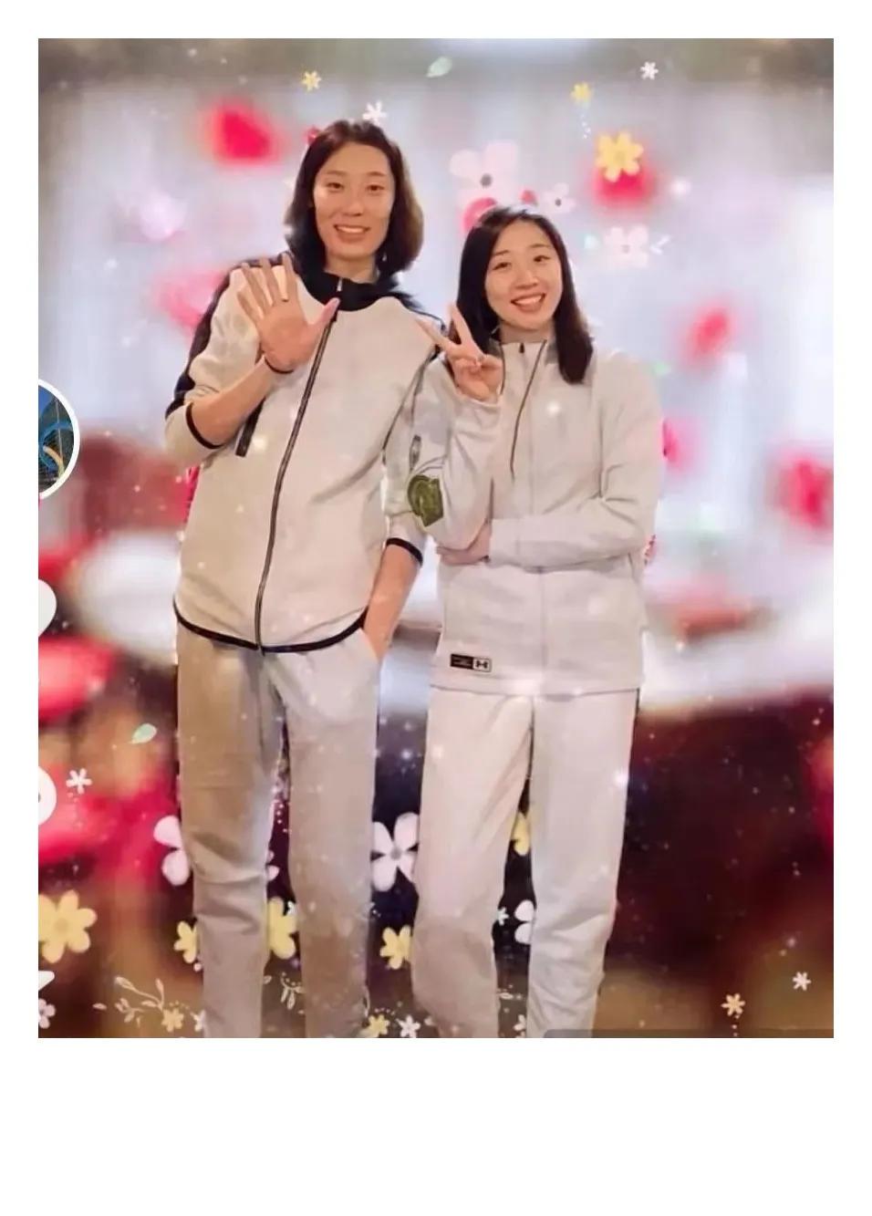 「意大利杯赛程」(22-23意大利杯赛程)