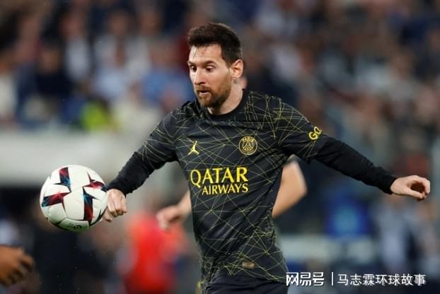 「西班牙篮球队」(西班牙篮球队有几个nba球员)