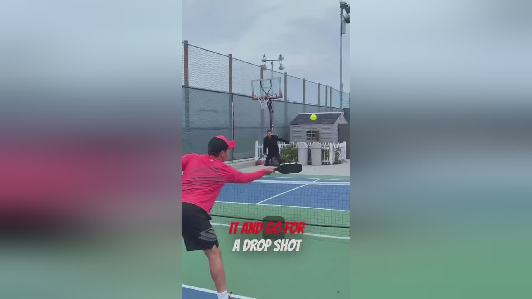 「网球的规则」(网球的规则和打法)
