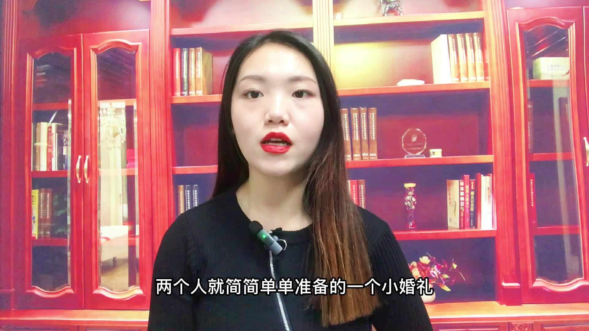 「王治郅离婚」(王治郅现在在干什么)