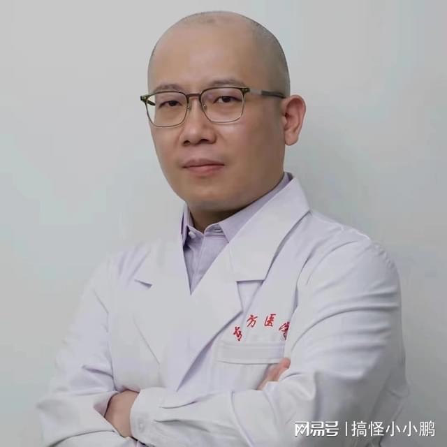 「图雷」(图雷特综合症和多动症的区别)