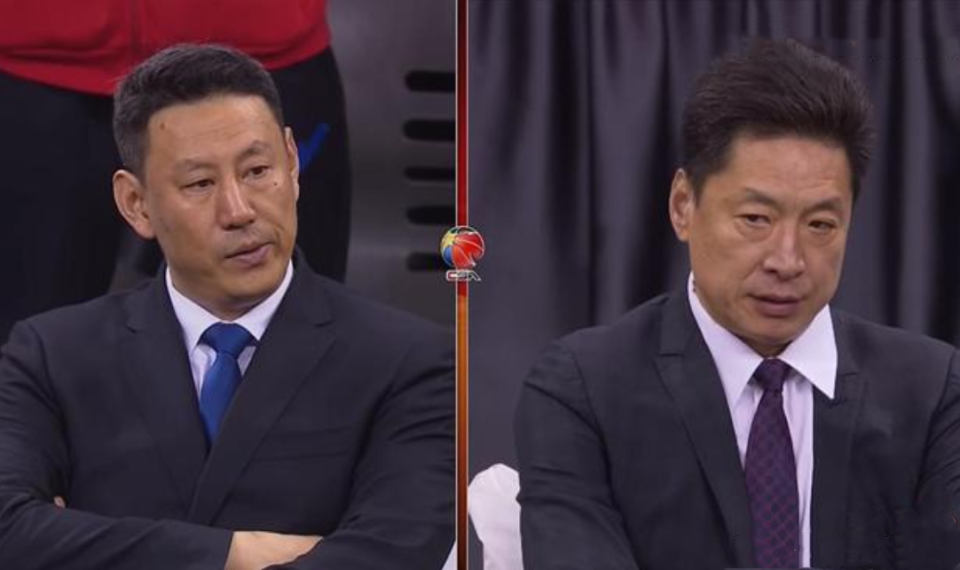 「天津男篮」(天津男篮主场球票购买)
