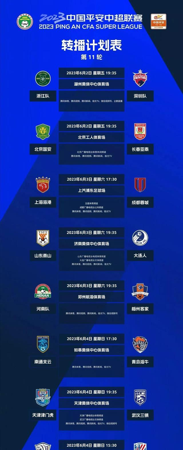 「体育直播网」(纬来体育直播网)