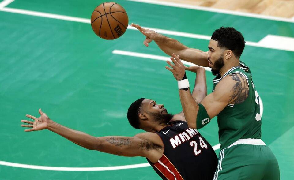 「苏超」(苏超凯尔特人和nba凯尔特人什么关系)