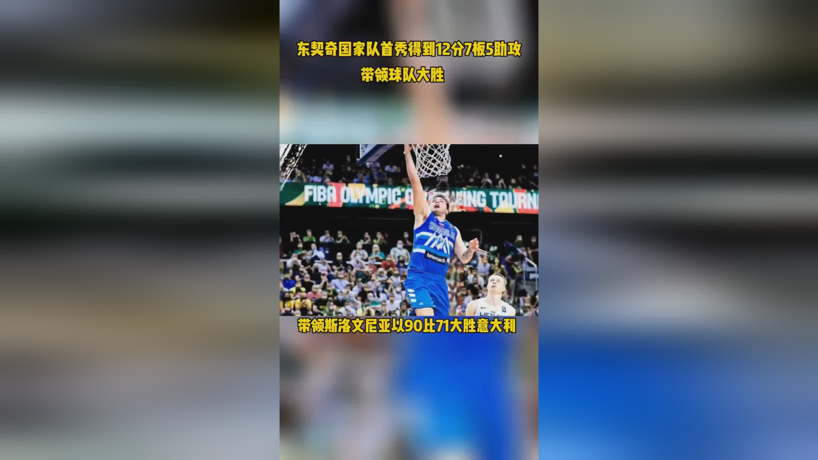 「斯洛文尼亚国家队」(斯洛文尼亚国家队名单)