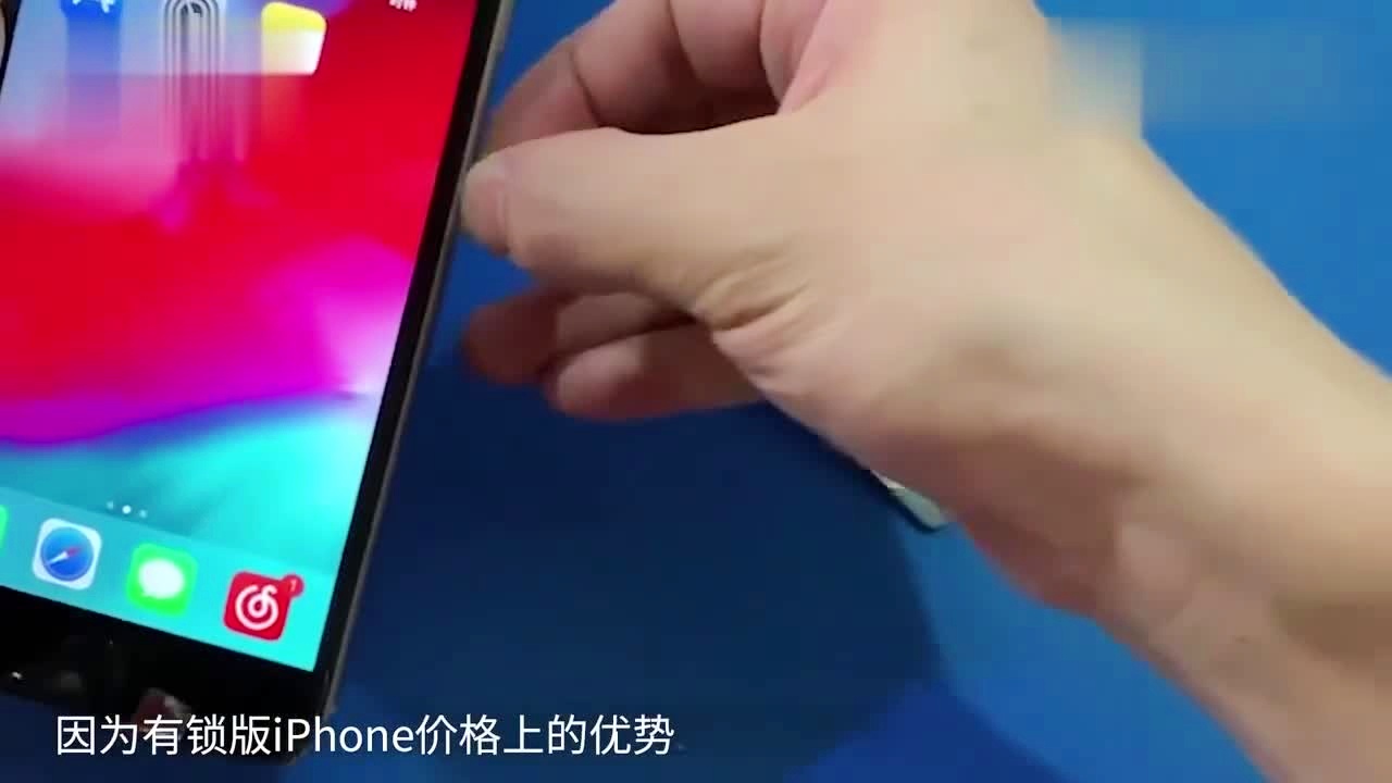 「水货」(水货手机和行货手机有什么区别)
