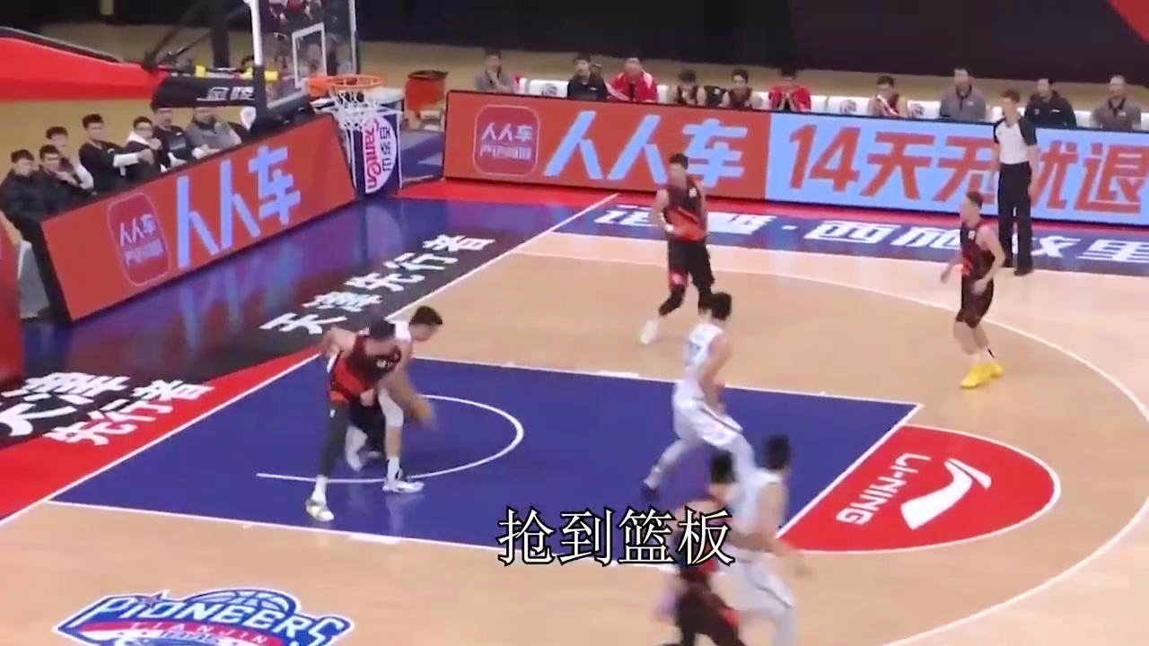 「时德帅」(时德帅是回民吗)