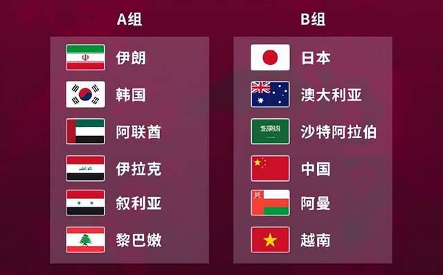 「十二强赛澳大利亚国足」(十二强赛澳大利亚国足回放)