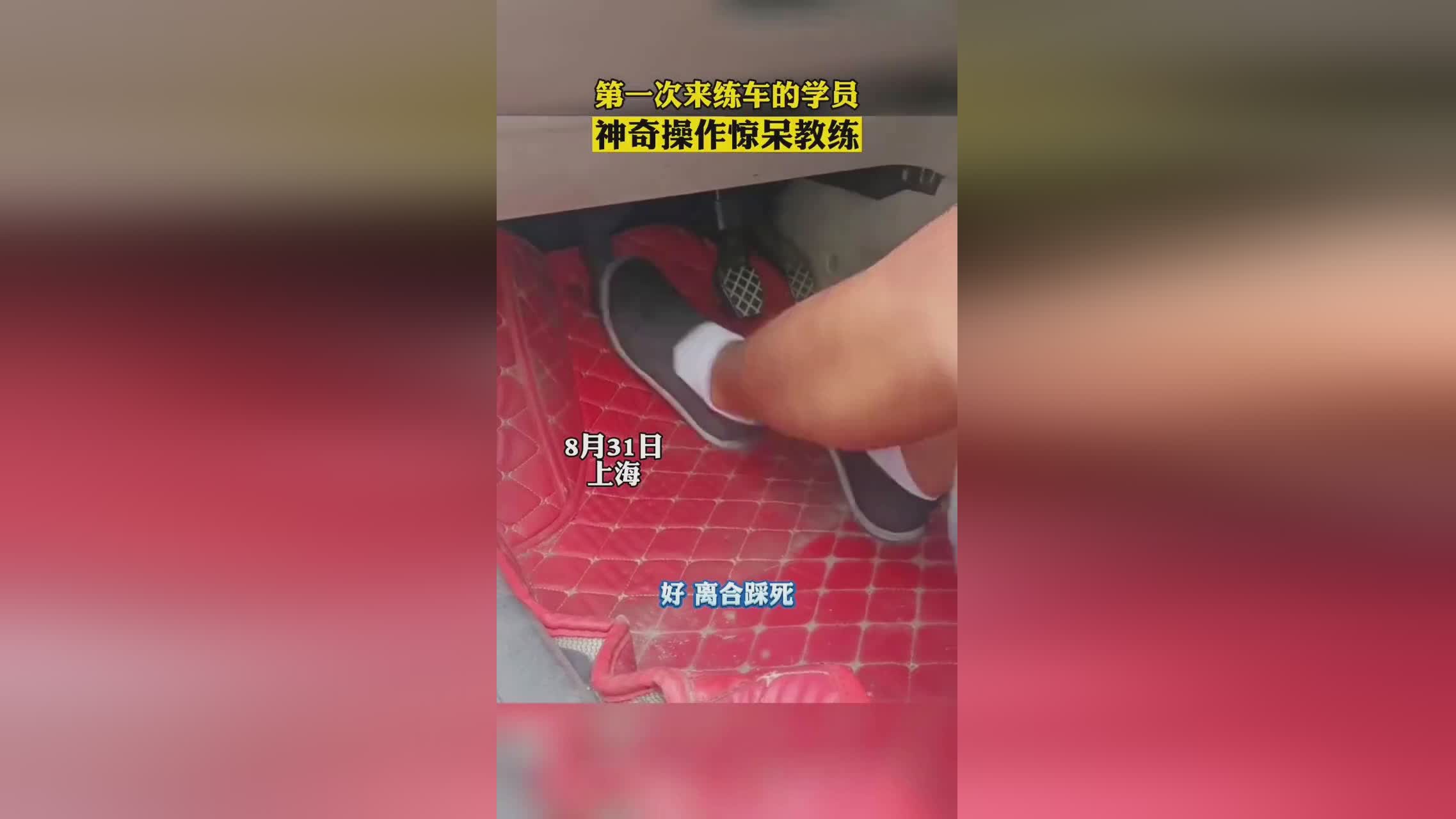 「神奇教练」(神奇教练希丁克)
