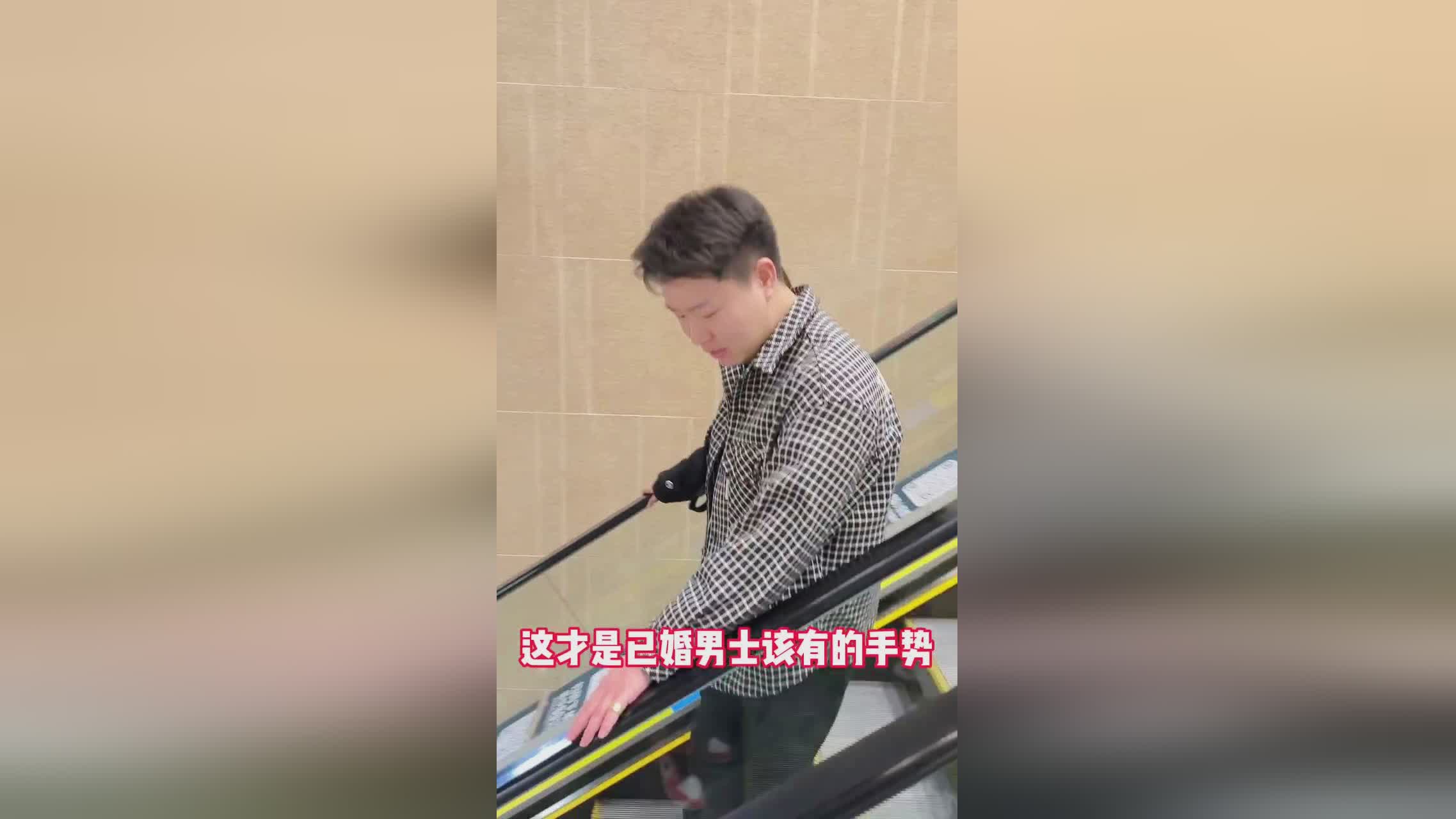 「萨尔塔」(萨尔塔是什么意思)