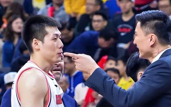 「任骏飞」(任骏飞和任骏威是什么关系任骏飞现在年薪多少钱)