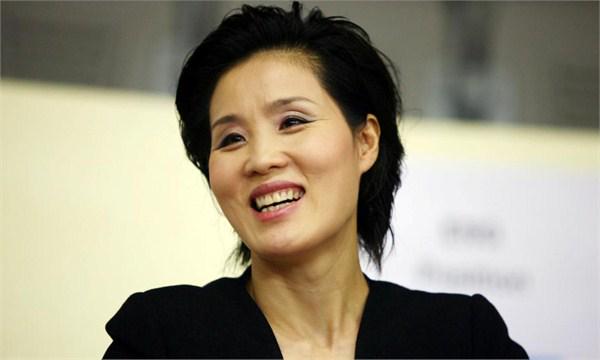 「全运会乒乓球」(17年全运会乒乓球)